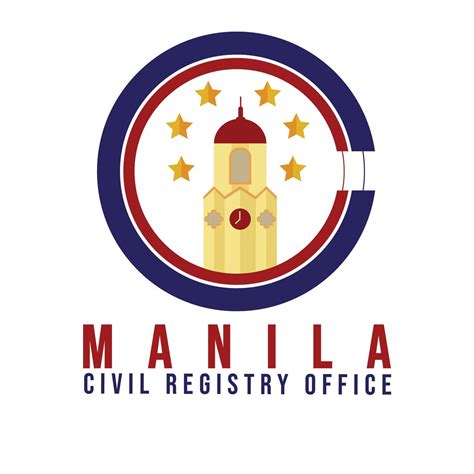 manila civil registry office contact number|Manila Civil Registry Office (@manilacro) .
